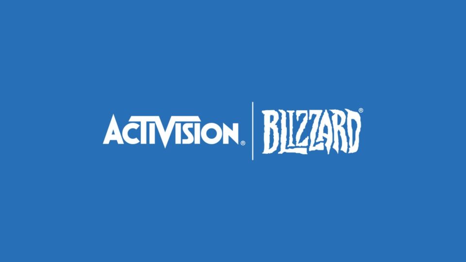 A Activision leva Call of Duty: Modern Warfare 4 para a Brasil Game Show 2026, a maior feira de games da América Latina, que acontece de 9 a 12 de outubro. O público joga o título em primeira mão antes do lançamento em 23 de outubro, com 36 estações na Monster Arena Freeplay para mergulhar de vez no multiplayer.

O estande da Nintendo soma 12 estações de Nintendo Switch 2 rodando o beta, e quem joga sai com brindes da franquia. No sábado, 10 de outubro, o desenvolvedor Oscar Lopez e o diretor Rodrigo Pérez sobem ao palco BGS Talks para uma entrevista, seguida de um Meet & Greet com pôster exclusivo autografado.

As pré-vendas já estão disponíveis em varejistas e lojas digitais. Enquanto a máquina dos blockbusters gira, vale lembrar que quem constrói esses mundos merece jornada justa, emprego estável e crédito criativo, e não apenas gráficos de pré-venda recordes.