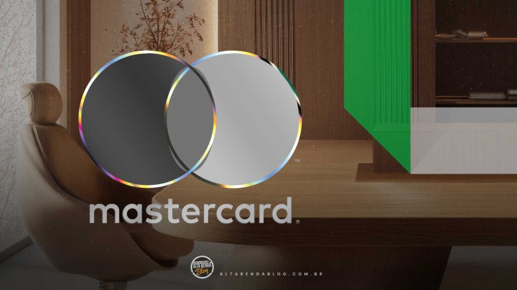 Se você tem um cartão Mastercard Black ou Platinum, pode ter acesso a um benefício poderoso de seguro viagem que a maioria dos titulares nunca ativa. Este guia mostra exatamente como emitir o bilhete de seguro antes de embarcar, incluindo as regras de elegibilidade e o passo a passo completo.

De despesas médicas e hospitalares de emergência a atraso de bagagem, cancelamento de viagem e até repatriação, a cobertura pode gerar uma economia enorme. O ponto essencial é lembrar que apenas ter o cartão não basta: é preciso emitir o bilhete de seguro antecipadamente e confirmar que a compra da passagem atende a todas as condições.

O bilhete tem validade de 12 meses e cobre múltiplas viagens dentro desse período. Antes de contratar uma apólice extra, confira se o seu cartão premium já oferece essa proteção.