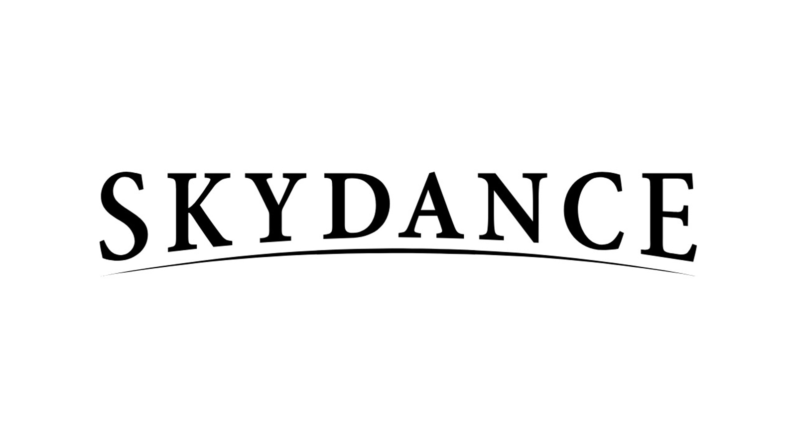 A fusão entre Paramount e Warner Bros mal foi concluída e o impacto já está chegando aos trabalhadores. A Skydance enviou aos funcionários um programa de demissão voluntária apresentado como uma oferta única, com apoio financeiro e de carreira para quem decidir sair. Lendo nas entrelinhas, parece o primeiro ato de cortes forçados.

Os sinais de alerta se acumulam. A liderança já indicou que demissões podem seguir à fusão, e a chegada de Bobby Kotick, ex-CEO da Activision Blizzard cuja gestão ficou marcada por demissões em massa e um escândalo de conduta no ambiente de trabalho, ao conselho de administração diz muito sobre as prioridades da companhia.

Demissão voluntária não é generosidade, é uma forma mais suave de encolher o quadro de funcionários enquanto executivos brindam à sinergia. Trabalhadores merecem estabilidade e investimento criativo, não um cronômetro correndo sobre uma oferta única.