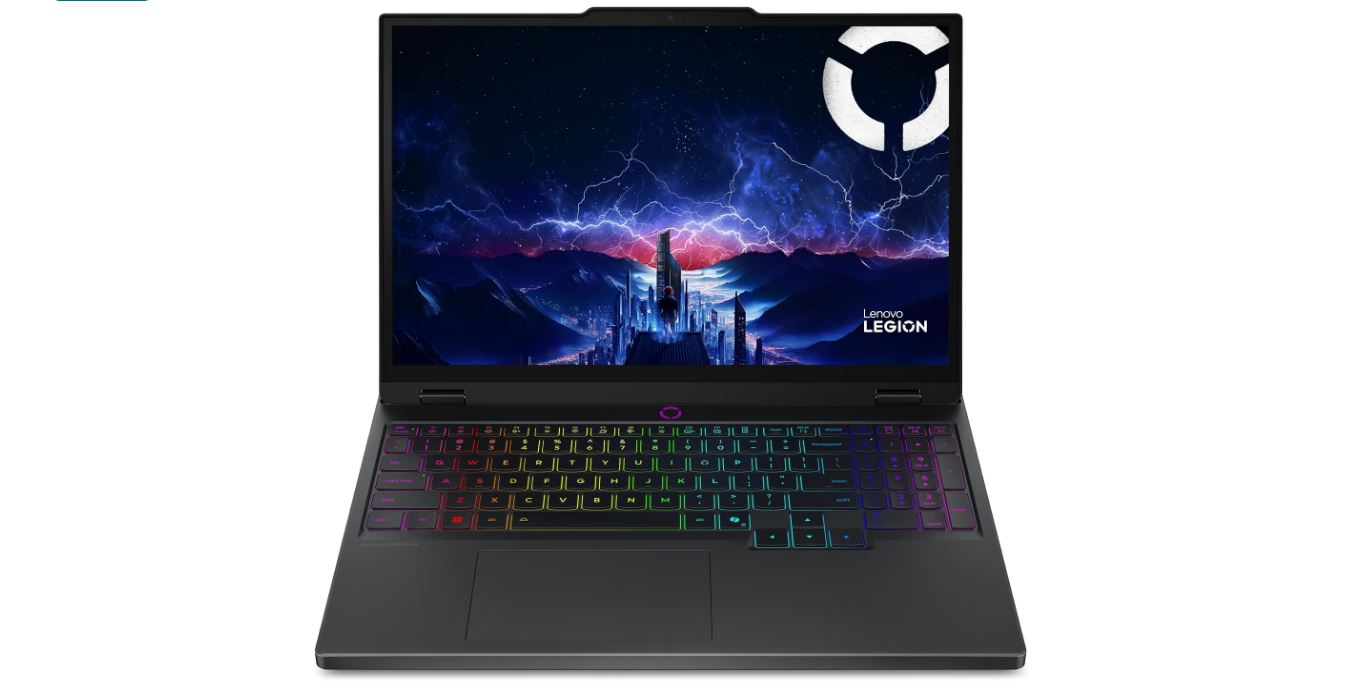 A RTX 4060 pode estar nos seus últimos capítulos nas prateleiras, mas segue como uma das formas mais inteligentes de ter ray tracing e DLSS 3 com bom custo-benefício em 2026. O Tecnoblog reuniu cinco notebooks de Lenovo, MSI, Acer e Dell que ainda equilibram preço e desempenho bruto para jogos em Full HD, edição de vídeo em 4K e tarefas criativas do dia a dia.

Os destaques incluem o Lenovo Legion 5 com tela WQXGA de 165Hz, o MSI Thin 15 com 1TB de SSD, os modelos Acer Nitro V15 que chegam a um Core i9 e o ultraportátil Dell XPS 9640 com painel OLED touch. Cada um mostra o quanto a geração passada ainda entrega de valor.

Vale dizer com todas as letras: enquanto a Nvidia lança a RTX 5060 e os preços só sobem, quem continua sendo espremido por decisões guiadas por lucro são os desenvolvedores e estúdios. Compre a máquina que serve você, mas siga cobrando uma indústria que valorize quem de fato faz os jogos.