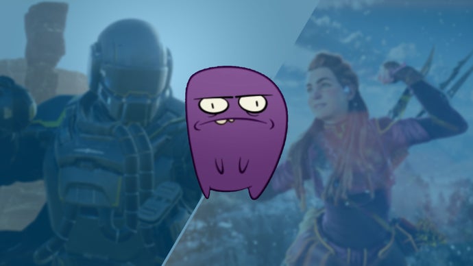 Helldivers 2 e Horizon Forbidden West desapareceram de repente da Steam no Reino Unido, deixando jogadores sem conseguir comprar dois dos maiores lançamentos da PlayStation para PC. Quem já tinha os jogos na biblioteca ainda consegue jogar, mas as páginas cinzas avisavam que os itens estavam indisponíveis na região.

A Sony afirma que a retirada foi um erro e que está trabalhando com a Valve para resolver, mas o timing é impossível de ignorar. Com a PlayStation já sinalizando recuo em lançamentos para PC de seus jogos narrativos single-player, esse deslize nos bastidores soa como um alerta para os jogadores de PC que ajudaram a transformar Helldivers 2 em fenômeno.

O recado é conhecido: quando as donas de plataforma colocam exclusividade e estratégia corporativa acima do acesso aberto, quem se dá mal é o jogador. Tomara que Valve e Sony restaurem as páginas rápido e que o PC continue sendo um espaço de primeira classe para esses games.