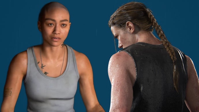 A Naughty Dog iluminou o The Last of Us Day 2026 com a notícia que os fãs esperavam há anos: dois novos projetos ambientados no universo de The Last of Us estão oficialmente em estágios muito iniciais de desenvolvimento. O chefe do estúdio, Neil Druckmann, confirmou que ambos vão expandir o cânone além de Part 1 e Part 2, e garantiu que a equipe não voltaria a esse mundo sem ter algo significativo a dizer.

O detalhe é que o estúdio vai ficar em silêncio pelo resto do ano. Intergalactic: The Heretic Prophet, a aventura sci-fi estrelada por Jordan, só será totalmente revelada em 2027, mesmo com a Naughty Dog dizendo que a energia no estúdio é real agora que todas as peças estão se encaixando.

É uma espera longa, mas também sinaliza algo que a indústria raramente admite em voz alta: jogos excelentes precisam de tempo, não de crunch, não de prazos apertados de fim de ano e não da pressão de executivos atrás de lucro trimestral. Fãs pacientes ganham mundos mais ricos e desenvolvedores mais saudáveis. O cânone só vai crescer.