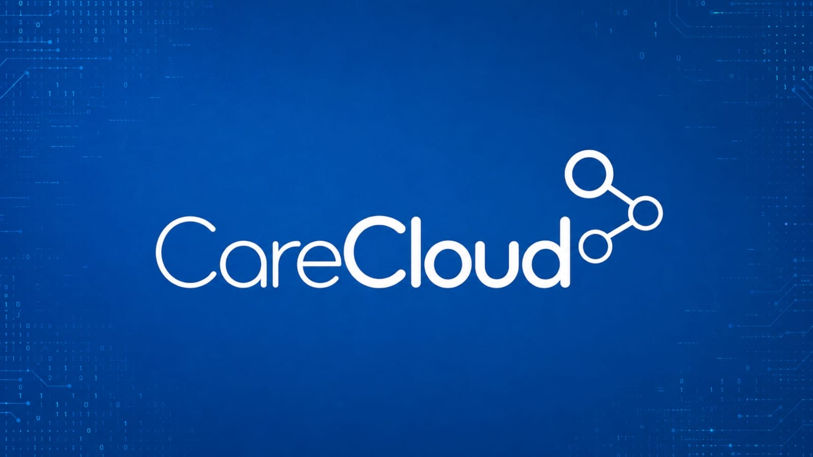 A CareCloud, empresa de tecnologia de saúde dos EUA, confirmou que o vazamento de dados revelado no início deste ano afeta mais de 3,7 milhões de pessoas. Os invasores acessaram um ambiente AWS da companhia entre 10 e 16 de março de 2026 e alegaram ter exfiltrado dados de bancos de dados com informações sensíveis de pacientes.

Os avisos às vítimas começaram apenas em 25 de julho, com oferta de 12 a 24 meses de proteção de identidade. Como a CareCloud não tem um relacionamento direto com todos os pacientes, muitas pessoas podem estar descobrindo o caso agora, o que aumenta o risco de golpes de phishing e fraude de identidade.

Fique atento a e-mails suspeitos e reforce a segurança das suas conexões online.