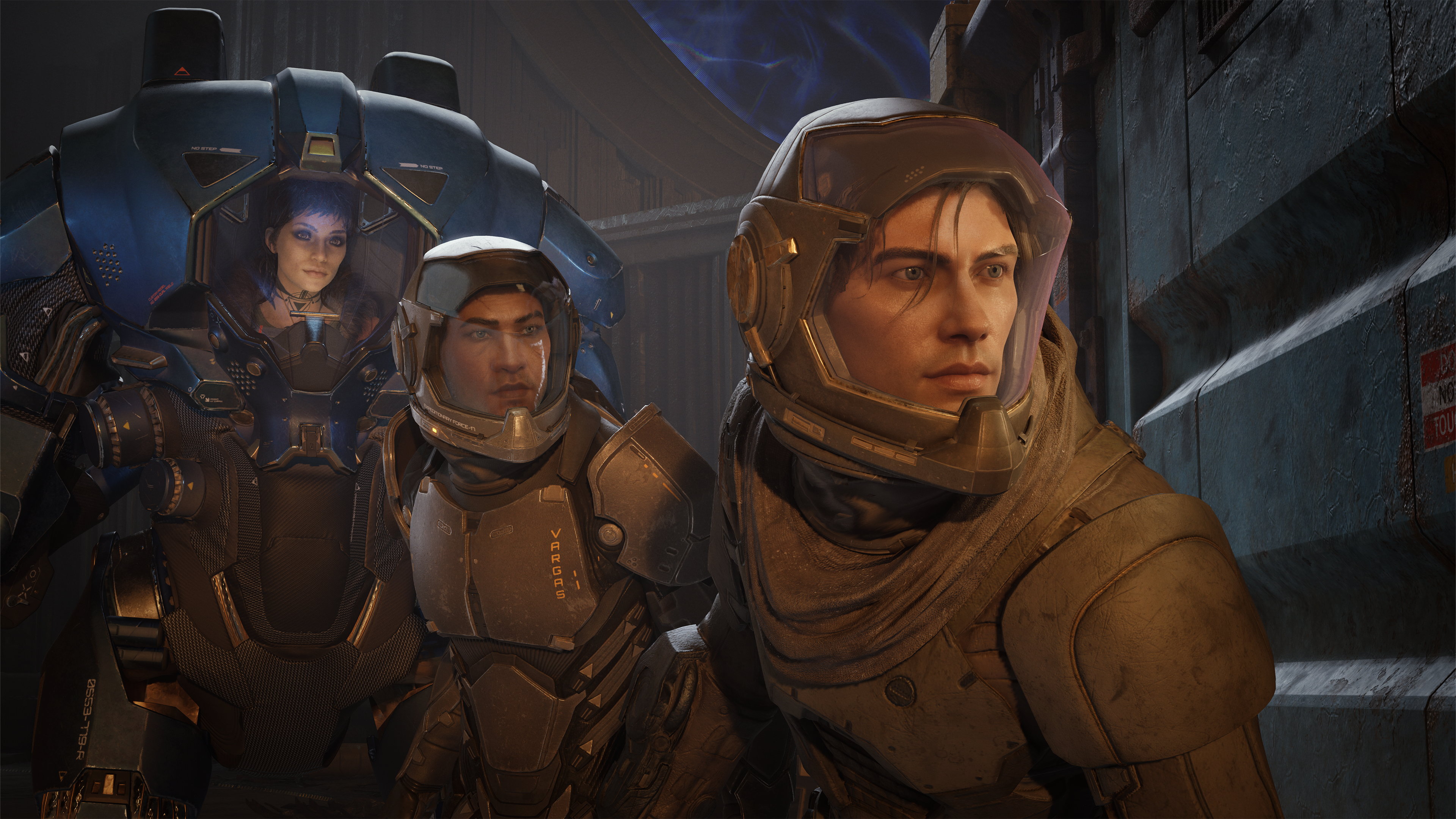 A Archetype revelou o novo visual do protagonista masculino de Exodus, transformando Jun Aslan de um modelo divisivo em um herói espacial charmoso. Fãs que antes criticavam o rosto 'longo' e os olhos 'miúdos' agora celebram a mudança, e a revelação chega bem quando os fãs de Mass Effect ainda tentam digerir a decisão da EA de fechar a BioWare e cancelar Mass Effect 5.

O timing é brutal e revelador. Enquanto a EA encerra um estúdio lendário e joga fora uma franquia amada, ex-desenvolvedores de Mass Effect mantêm o espírito vivo na Archetype. Exodus promete escolhas sombrias, relações com a tripulação e uma história ramificada quando chegar ao PS5, Xbox Series X|S e PC em 2027. É um lembrete de que integridade criativa e bem-estar dos desenvolvedores importam mais do que mais um balanço trimestral.