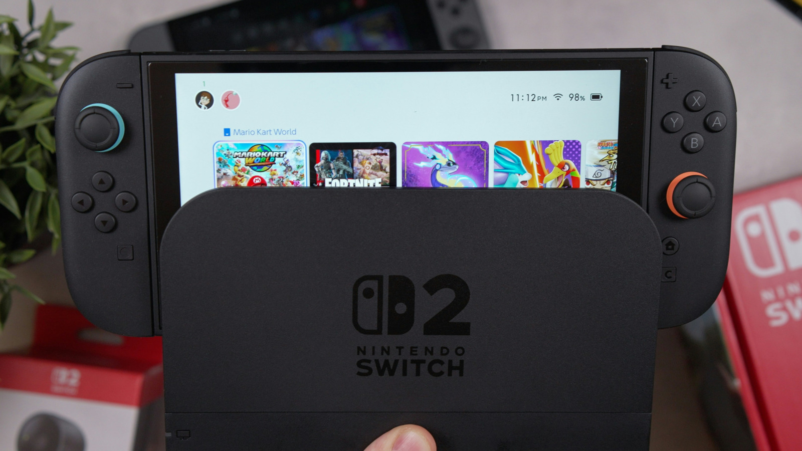 A Nintendo vai agitar a semana com um segundo Direct! Depois do showcase especial pelos 40 anos de The Legend of Zelda, a empresa fará uma apresentação mais ampla no dia 9 de setembro, às 10h ET (11h no horário de Brasília), com cerca de 45 minutos focados nos jogos que chegam ao Switch 2 neste inverno.

Além de novos anúncios, a transmissão pode trazer novidades de Nintendo Switch Sports Resort e conteúdos muito aguardados. Os rumores apontam para um novo Super Smash Bros., DLC com Fox McCloud em Mario Kart World e até o retorno de Nintendogs. Logo depois, um Nintendo Treehouse de aproximadamente 110 minutos vai mostrar o gameplay dos destaques.