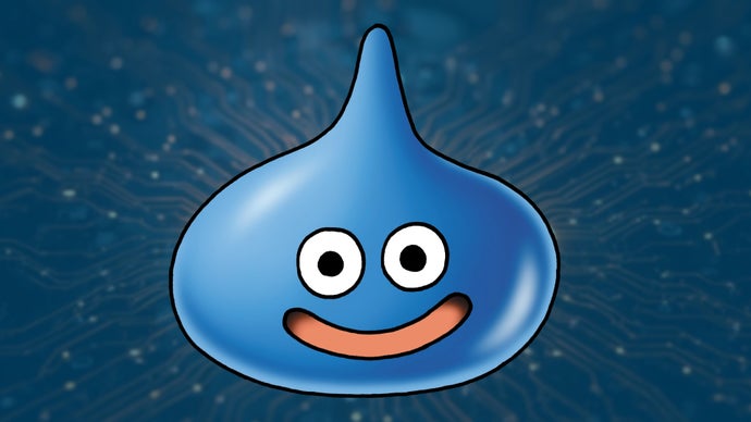 Yuji Horii, lendário co-criador de Dragon Quest, acaba de lançar um novo jogo de interrogatório em texto, e ele diz que levou cerca de 30 minutos para fazer usando IA generativa. O mesmo desenvolvedor que escreveu, desenhou e programou The Portopia Serial Murder Case sozinho agora afirma que a IA permite pular todas essas habilidades.

É um feito impressionante, mas cai bem no meio do debate mais explosivo dos games. Artistas, programadores e atores veem ferramentas assim apagarem o ofício que levaram anos para dominar, enquanto os estúdios já miram a economia de custos. Elogiar atalhos de IA sem falar das pessoas substituídas é transformar demissões em massa em 'inovação'.

Horii já defendeu a tecnologia antes e insinua um chatbot de IA para projetos futuros. A pergunta é simples: queremos jogos feitos por pessoas ou por prompts? A resposta precisa proteger quem faz a mágica acontecer.