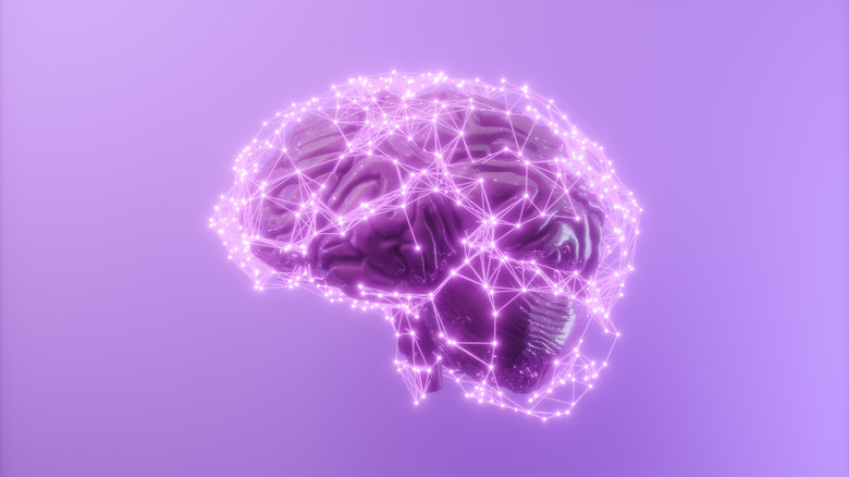 A OpenAI anunciou que resolveu o problema de Navier-Stokes, um dos sete Problemas do Milênio e um verdadeiro santo graal da dinâmica dos fluidos. Se confirmada, será apenas a segunda solução de um Problema do Milênio na história — e um salto e tanto para a matemática com inteligência artificial.

Mas a comemoração vem cercada de polêmica. Um pesquisador que trabalhava com a Anthropic afirma que a OpenAI pode ter usado sessões privadas do Codex e depois pressionado o time por crédito. A OpenAI nega a versão, e a disputa sobre a autoria agora marca o anúncio.

Independentemente do desfecho, o caso mostra que a IA não está só escrevendo código: ela está mudando a forma como a humanidade ataca alguns dos problemas mais difíceis já propostos.