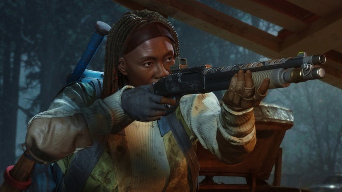 Depois de 15 anos sob o comando da Microsoft, a Undead Labs cortou o cordão umbilical. O estúdio de State of Decay agora é independente e controlado pelos próprios trabalhadores, assumindo o controle do seu futuro e da sua saga de sobrevivência pós-apocalíptica. State of Decay 3 continua vivo, com beta fechado previsto para antes do fim do ano, lançamento mirando 2027 e presença garantida no Game Pass.

Mas a independência veio com um preço brutal. O estúdio demitiu uma parte significativa da sua equipe, somando-se a uma indústria já afogada em cortes. É a mesma reestruturação da Xbox que eliminou 268 desenvolvedores, fechou estúdios, fundiu times, empurrou Halo para a Activision e deixou a Ninja Theory à beira do fechamento. O controle pelos trabalhadores é um caminho ousado, mas nenhuma comemoração apaga o fato de que a consolidação movida pelo lucro continua sacrificando quem de fato faz os jogos.