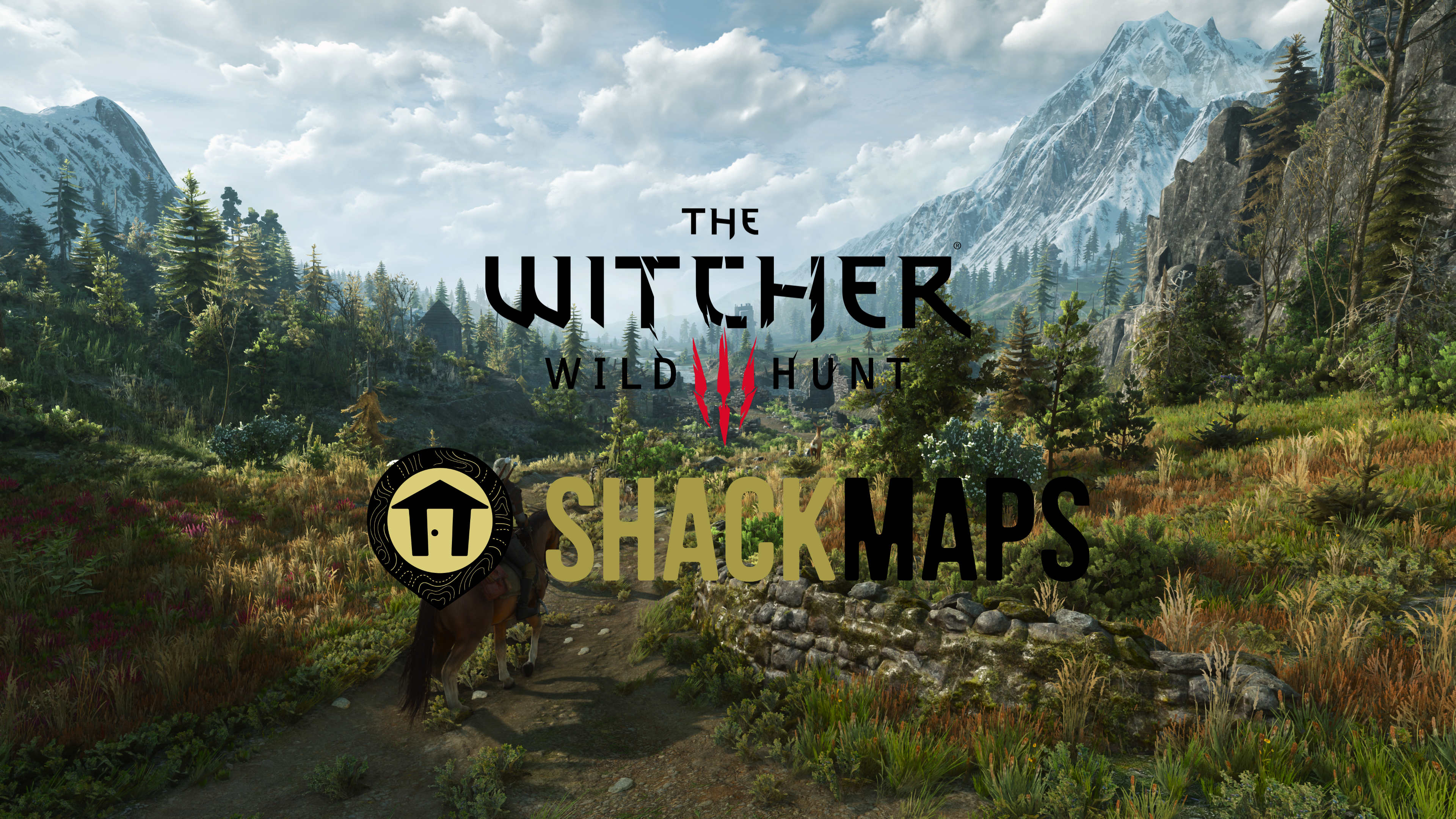 A Shacknews revelou um conjunto gigantesco de mapas interativos para The Witcher 3: Wild Hunt, cobrindo cada região, de White Orchard até o ensolarado ducado de Toussaint.

Missões, tesouros, monstros, cartas de Gwent e equipamentos de bruxo estão todos marcados no lugar certo, e a coleção continua crescendo, com novos mapas chegando junto com conteúdos futuros.

Num mercado que insiste em fatiar aventuras em extras pagos e fechar estúdios para proteger números trimestrais, um guia gratuito feito pela comunidade é um lembrete bem-vindo de que jogadores e desenvolvedores prosperam quando o conhecimento segue aberto.