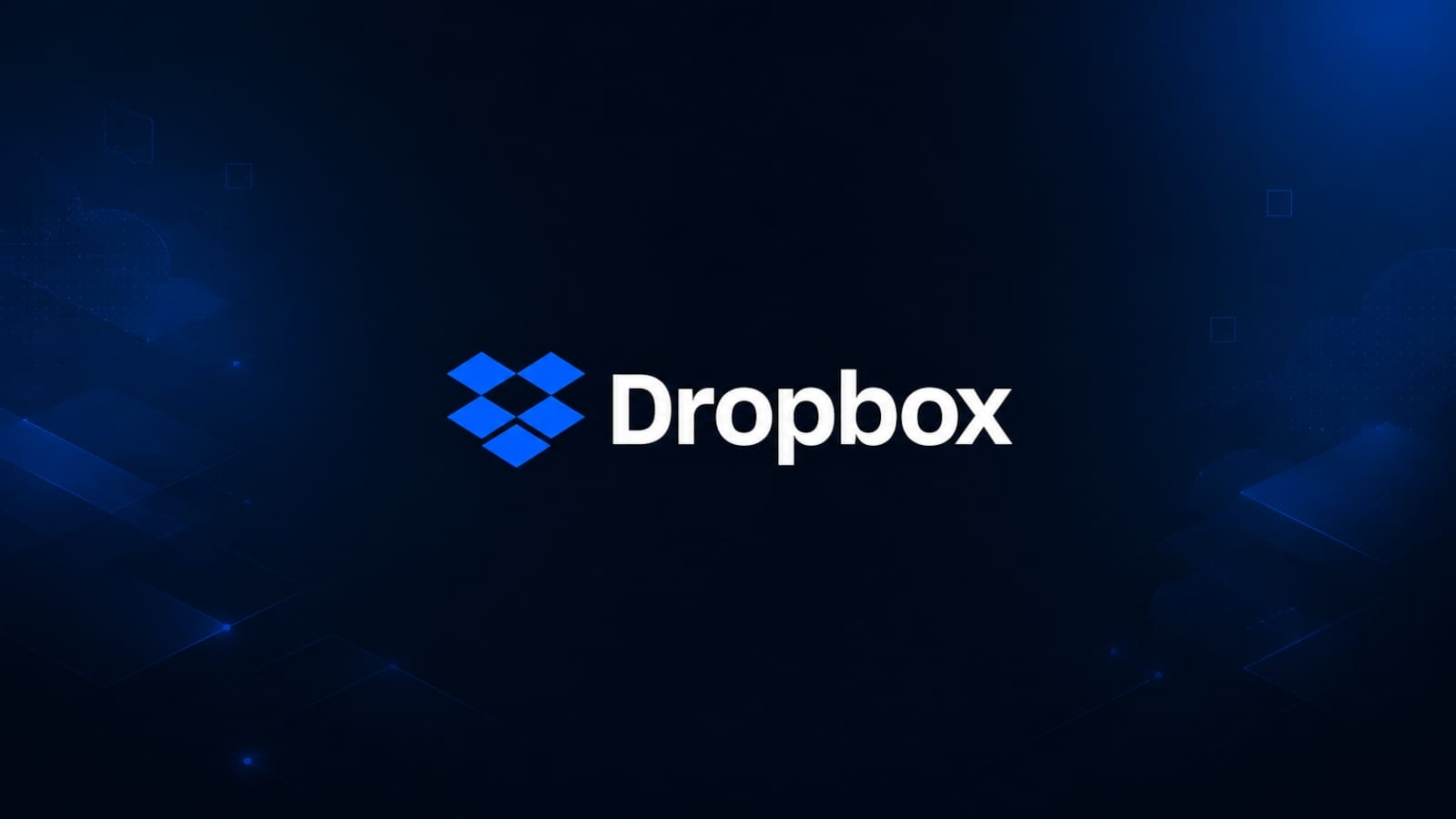 O Dropbox está alertando usuários após invasores comprometerem cerca de 5.000 contas ao explorar uma falha no processo de verificação de e-mail da Lenovo. Os criminosos registraram IDs Lenovo fraudulentos com o endereço de e-mail das vítimas e usaram essa identidade para entrar no Dropbox sem senha.

O acesso não autorizado ocorreu entre 4 e 21 de agosto, e alguns usuários relataram ter visto entradas suspeitas há cerca de duas semanas. O Dropbox já encerrou todas as sessões autenticadas via ID Lenovo e passou a exigir senha mesmo quando a autenticação é feita pela Lenovo.

O caso mostra como provedores de identidade de terceiros podem virar um elo frágil na segurança de contas. Se você usa Dropbox, aproveite para ativar a verificação em duas etapas, revisar sessões ativas e reforçar a proteção da sua nuvem.