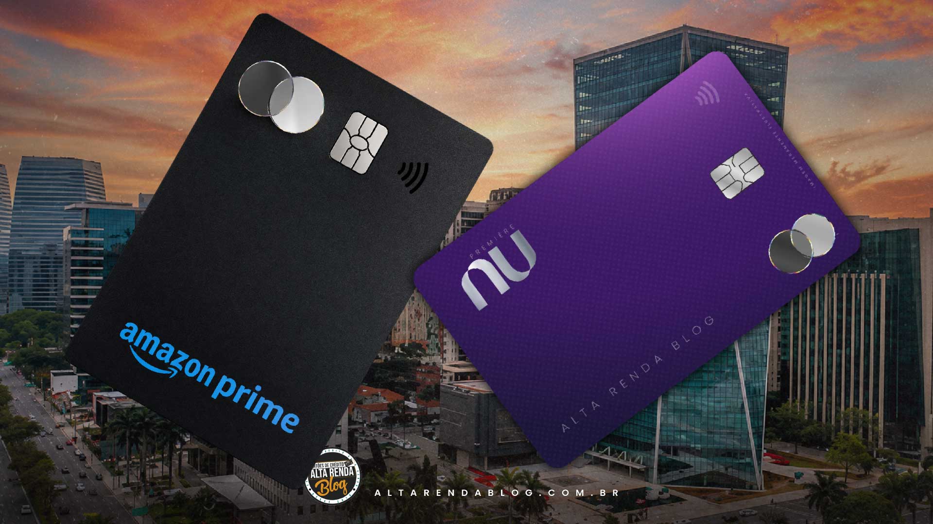 Amazon e Nubank estão agitando o mercado de escritórios corporativos de alto padrão em São Paulo. Segundo a Binswanger Brazil, a Amazon fechou uma pré-locação de 39.229 m² no Biosquare, em Pinheiros, e se tornou a quarta maior ocupante de escritórios da cidade, enquanto o Nubank garantiu espaço no Cyrela Oscar Freire Corporate antes da entrega do prédio.

A corrida por endereços premium derrubou a vacância para 12,1%, o menor nível da série histórica, e levou o preço do metro quadrado ao recorde de R$ 138,20. Para o cliente, isso sinaliza expansão e mais capacidade operacional; para investidores, reforça o potencial dos FIIs de lajes corporativas e contraria o discurso do fim dos escritórios.