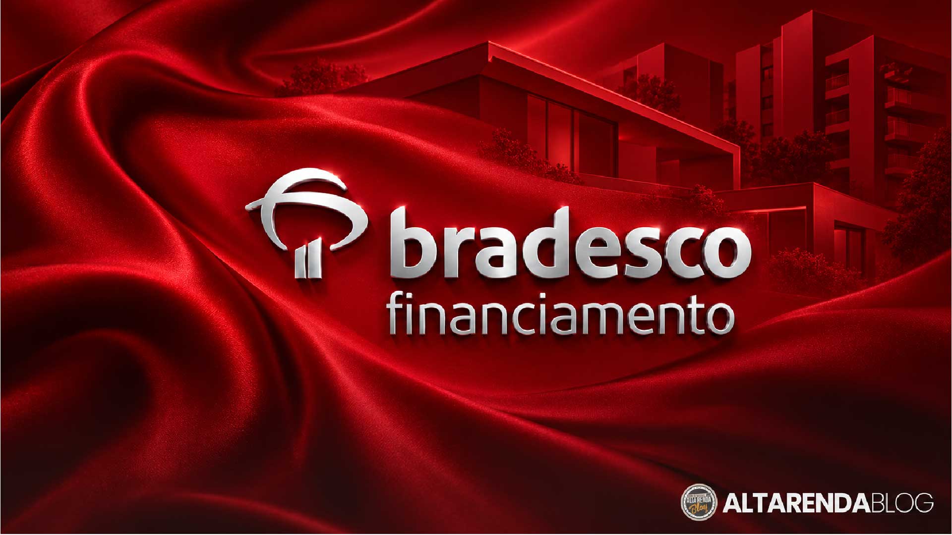 O Bradesco subiu os juros do crédito imobiliário um dia depois da reeleição de Lula, elevando a linha mais usada de TR + 11,70% para TR + 15,00% ao ano. Em um financiamento de R$ 300 mil por 30 anos, a primeira parcela salta de cerca de R$ 3.612 para R$ 4.348 — 20% mais cara e um golpe direto no bolso das famílias trabalhadoras.

O banco culpa o custo do funding e o caos do mercado, mas o timing é revelador: dólar disparou, Ibovespa despencou e a conta foi repassada para quem financia a casa própria. Quem já tem contrato está protegido, mas novos compradores agora encaram uma escolha cruel — pagar muito mais ou desistir do imóvel. É mais uma prova de que a ganância dos bancos fala mais alto que o direito à moradia.