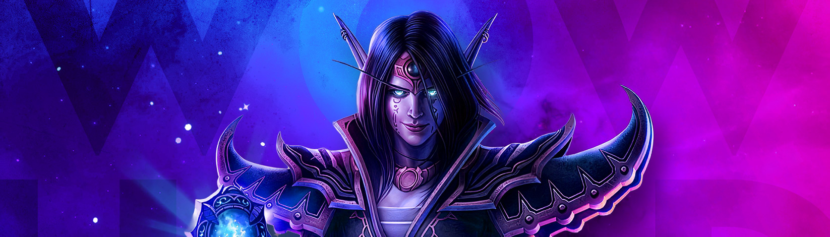 Jogadores de World of Warcraft, preparem-se: a Blizzard anunciou ajustes de classe e o Evocador de Aumento vai receber um buff. A especialização de suporte que mudou a composição de grupos volta aos holofotes.

Ajustes de classe sempre mexem com o meta, e esse buff pode tornar os Evocadores de Aumento ainda mais valiosos em raides e mythic plus. Espere novo debate sobre especializações de suporte, balanceamento e os próximos planos da equipe de design.