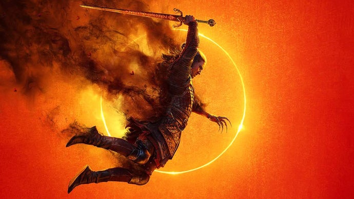 The Blood of Dawnwalker recebe uma grande atualização 1.1 na próxima semana, recheada de mudanças amigáveis para os jogadores. Um novo modo História com assistência extra de combate se junta à dificuldade renomeada Forgiving, tornando o RPG de fantasia sombria mais acessível sem perder a intensidade.

A poção Draught of Mind Rebirth permite esquecer habilidades de Swordmastery, Witchcraft e Vampirism para reconstruir seu personagem livremente. O patch também adiciona carinho em cães e gatos, melhora mira e travessia, atualiza o FrameGen e traz mais de 1.100 correções, além de sangue e gore sem censura na versão japonesa da Steam.