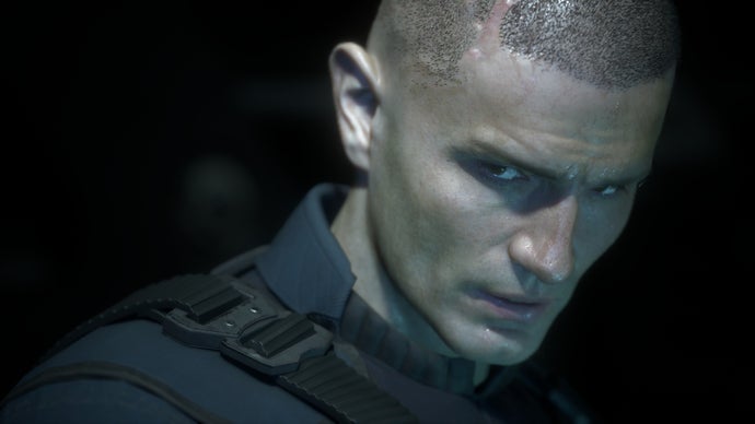 O diretor por trás de The Callisto Protocol quebrou o silêncio e culpou a Krafton por forçar o lançamento do jogo antes da hora. Segundo ele, o estúdio havia recebido a promessa de três meses extras de desenvolvimento, mas a decisão foi revertida durante a pandemia de Covid-19. O resultado foi um lançamento apressado que prejudicou a reputação do jogo e desgastou uma equipe que já enfrentava doença e perda.

É uma história conhecida na indústria: donos corporativos correndo atrás de resultados trimestrais enquanto desenvolvedores pagam a conta. A Krafton supostamente não tinha experiência com lançamentos single-player, exigiu uma versão cara para PS4 e reclamou das vendas em vez de apoiar as correções que vieram depois. Mais um lembrete de que o capitalismo agressivo segue sacrificando a integridade criativa e o bem-estar dos desenvolvedores em nome do lucro de curto prazo.