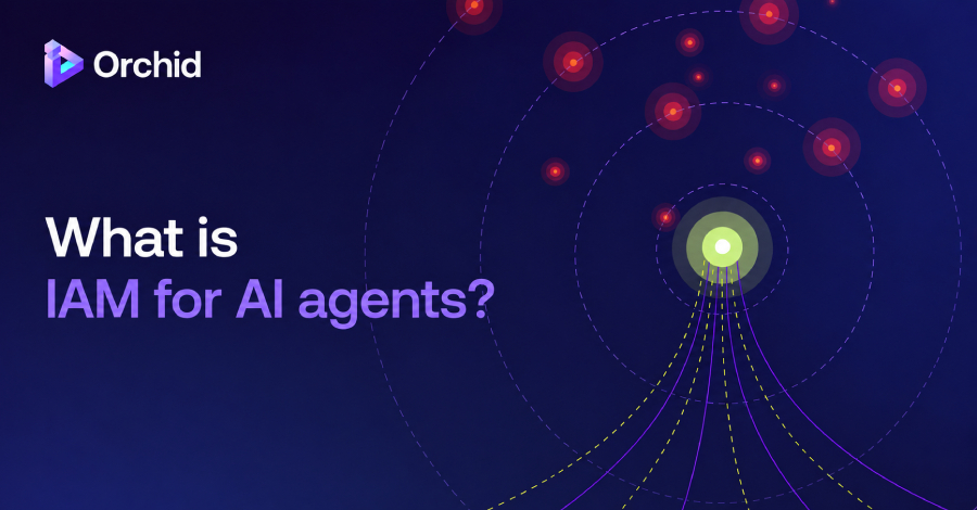Agentes de IA agora se autenticam, chamam ferramentas e agem em sistemas corporativos com autoridade delegada, e o gerenciamento de identidade e acesso tradicional simplesmente não foi criado para atores que encadeiam tarefas e escolhem o próprio caminho sozinhos. Papéis estáticos e fluxos de provisionamento descrevem o que foi configurado, não o que o agente autônomo realmente fez depois de entrar na aplicação.

É nessa brecha que vive a matéria escura da identidade: agentes criados por pipelines, chaves de API de longa duração que nunca rotacionam, delegação sem limites e permissões que sobrevivem ao piloto que as originou. O OWASP já aponta a agência excessiva como um dos principais riscos de LLM, e revisar configuração não mede comportamento.

A saída é um framework de identidade que dê a cada agente um dono nomeado, um propósito delimitado, credenciais federadas de curta duração e telemetria contínua em tempo de execução, permitindo provar o que aconteceu em vez de adivinhar. Para líderes de segurança, identidade de agentes deixou de ser detalhe. É o novo perímetro.