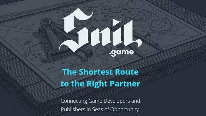 Sail.game, a plataforma de matchmaking que conecta estúdios a publishers e investidores verificados, acaba de lançar um plano gratuito para desenvolvedores de PC e consoles antes da Gamescom. Até 31 de agosto, quem usar o código SAILFREE pode pular a taxa de €99 e desbloquear o tier Entry Cruise.

O plano gratuito inclui um game card, matchmaking com publishers com base em gênero, plataforma, orçamento e estágio de desenvolvimento, além de alertas quando um projeto for visto ou adicionado a listas. Desenvolvedores que garantirem o acesso durante a Gamescom ganham o benefício vitalício. Com mais de 230 publishers e investidores verificados e mais de 23 mil interações, a plataforma ajuda estúdios menores a encontrar financiamento sem meses de prospecção.