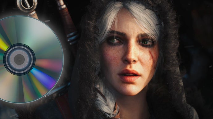 A CD Projekt Red confirmou que The Witcher 4 está sendo planejado para 2028, e pediu para os fãs deixarem o time trabalhar. Mas a empolgação vem com um enorme problema: a Sony vai encerrar a produção de discos físicos de PlayStation em janeiro de 2028, o que pode deixar o RPG mais aguardado da geração sem versão em mídia física. A comunidade já está se unindo com o #NoDiscNoBuy.

A polêmica vai muito além de um único lançamento. É uma luta pela preservação da mídia física, pelo direito do consumidor e contra um futuro forçado apenas digital. A CDPR agora precisa decidir se mantém sua tradição de edições físicas generosas ou se cede à decisão da Sony. Os jogadores estão atentos e não vão aceitar o apagamento dos discos em silêncio.