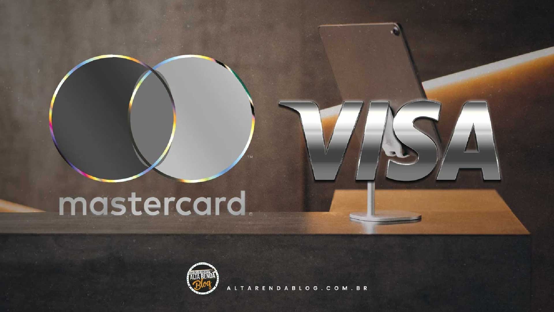 Reportagens apontam que a Visa estaria em negociações avançadas para comprar a Fireblocks, especialista em infraestrutura e custódia de stablecoins, por cerca de US$ 2,5 bilhões. A Fireblocks negou o acordo por enquanto, mas o rumor já mostra o tamanho da aposta da Visa no dólar digital.

O volume de liquidação em stablecoins na rede Visa cresceu mais de 15 vezes em menos de um ano, e a empresa já tem mais de 160 programas de cartão ligados a stablecoins. Comprar a Fireblocks daria à Visa custódia e movimentação de ativos digitais com padrão bancário na disputa contra a Mastercard.

Para o usuário, o recado é direto: stablecoins estão saindo do nicho cripto para virar infraestrutura de pagamento mainstream. A briga agora é por quem controla as trilhas do dólar que funcionam 24 horas por dia.
