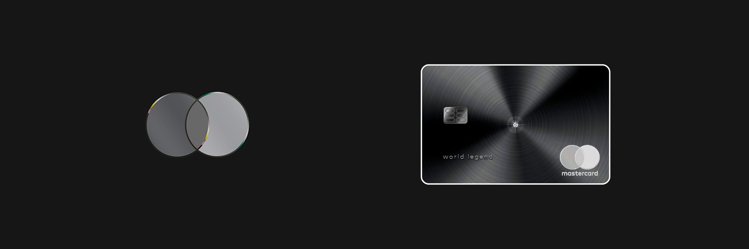 A categoria World Legend da Mastercard tirou o Black do topo da bandeira, e cinco cartões de C6 Bank, Itaú, BTG e PicPay estão disputando o posto de melhor opção para quem gasta em dólar.

Um novo comparativo de custos aponta o BTG Ultrablue World Legend Mastercard como a melhor escolha para compras internacionais: com spread zero, uma simulação de US$ 1.000 em gastos fecha em R$ 5.370,25, à frente do Itaú Private, Itaú Personnalité, C6 Graphene e PicPay Card Epic.

Spread, IOF e pontuação mudam o preço final de cada transação no exterior, então o ranking é um lembrete para fazer as contas antes de passar o cartão. Serviços como Nomad e Wise entram como alternativa para reduzir o custo de gastar em dólar.