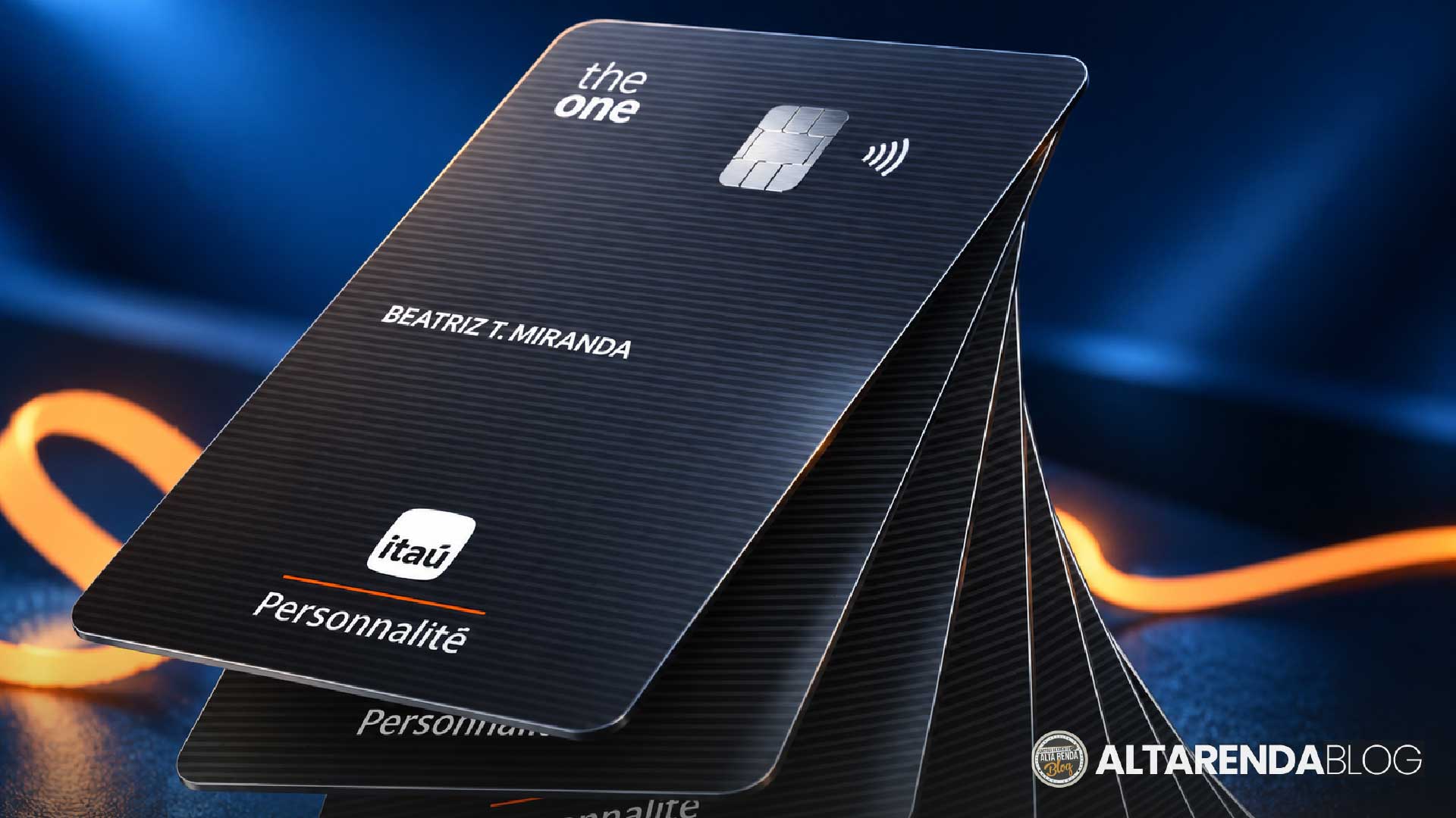 O Itaú Personnalité está comemorando 30 anos com uma transformação ousada. O banco aposentou o slogan "Sempre em movimento" e adotou "Pra todos os seus feitos", sinalizando uma mudança do sucesso individual para a família, legado e vida global. O destaque é o novo The Essential Mastercard, um cartão cujos benefícios — como pontuação e acesso a salas VIP — crescem conforme você aprofunda seu relacionamento com o banco.

A reformulação também apresenta um novo Nível 6 no programa Minhas Vantagens, uma conta dedicada para filhos de 8 a 17 anos e um assistente de inteligência artificial chamado ia.i. Para se qualificar, é preciso ter renda mensal de R$ 15 mil ou R$ 250 mil em investimentos. A tarifa da conta é isenta ao atingir o Nível 2. Com acesso ilimitado às salas VIP Mastercard no Terminal 3 de Guarulhos, é um upgrade e tanto para clientes de alta renda.