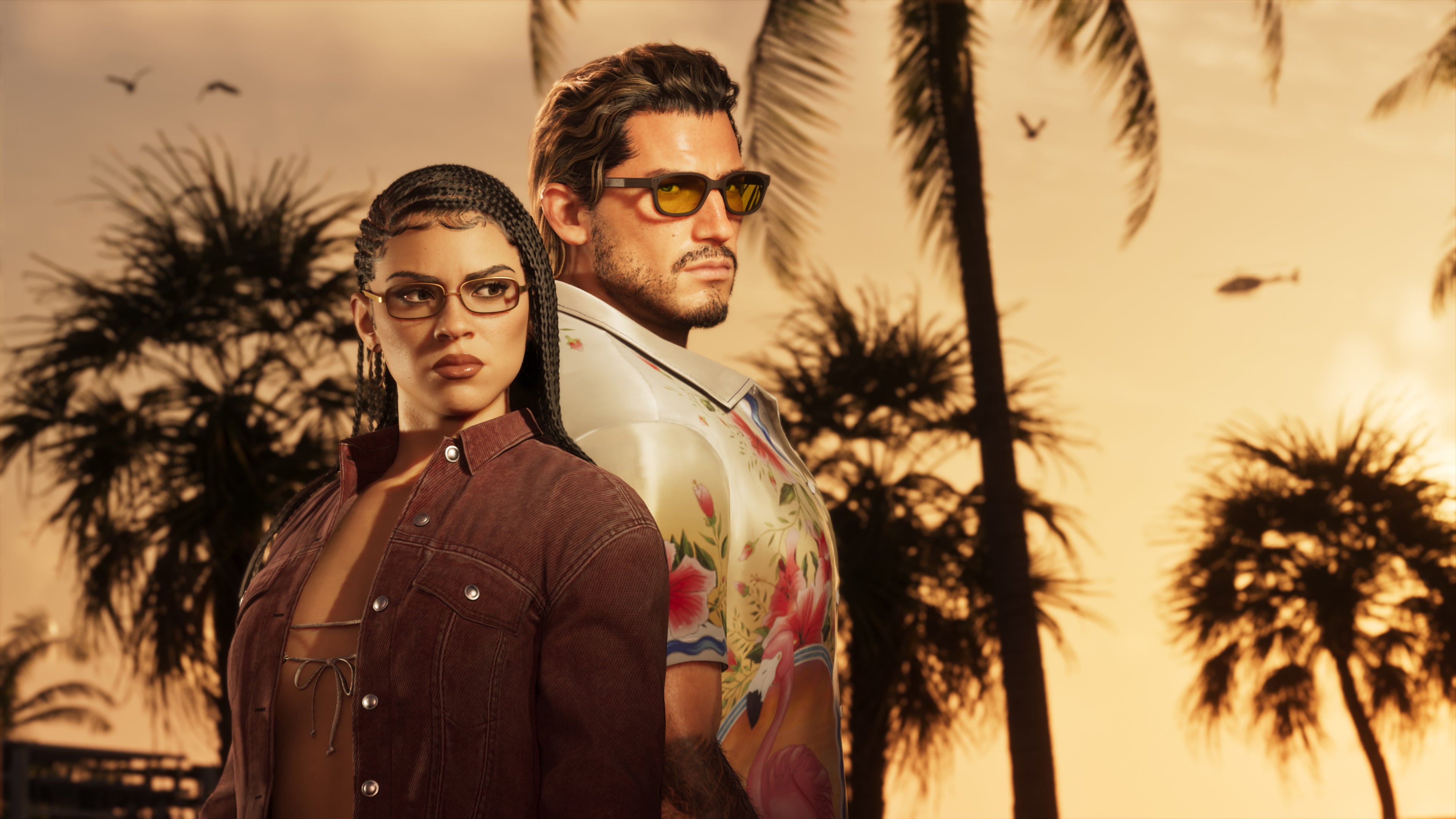Um vazamento massivo de GTA 6 está dando o que falar, com gameplay e o que parece ser o mapa do jogo aparecendo pela internet. O grupo apontado como responsável está mirando um aviso na Rockstar Games por causa do avanço agressivo da indústria em direção a um futuro totalmente digital.

Embora o conteúdo vazado seja empolgante para jogadores famintos por qualquer notícia de GTA 6, a história maior aqui é a batalha cada vez mais intensa entre as grandes corporações de jogos e os consumidores em torno da propriedade digital. Enquanto as publishers pressionam por mais controle, o debate sobre quem realmente é dono dos jogos que compramos nunca foi tão relevante.