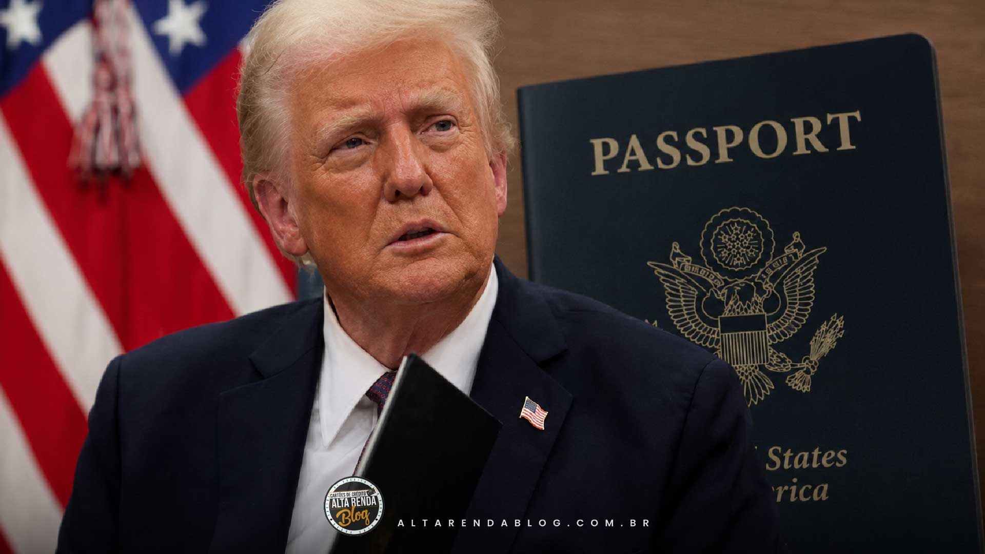 Grande notícia para quem sonha com o green card: uma juíza federal em Nova York decidiu que a suspensão de vistos de residência permanente para 75 países, incluindo o Brasil, é ilegal. A medida, em vigor desde janeiro, usava apenas a nacionalidade do requerente para travar pedidos de visto, mesmo quando todos os requisitos legais já tinham sido cumpridos.

A juíza Jeannette Vargas entendeu que o secretário de Estado Marco Rubio ultrapassou sua autoridade ao mandar oficiais consulares rejeitarem pedidos com base exclusiva no país de nascimento. A decisão também anula negativas que tenham sido fundamentadas somente nessa política, devolvendo a milhares de brasileiros e outras nacionalidades a chance de reavaliação.

É uma vitória importante contra uma política migratória xenófoba e autoritária. Quem tem processo em andamento ou foi negado por causa dessa regra deve buscar orientação jurídica especializada e acompanhar os próximos passos, já que o governo americano ainda pode recorrer.