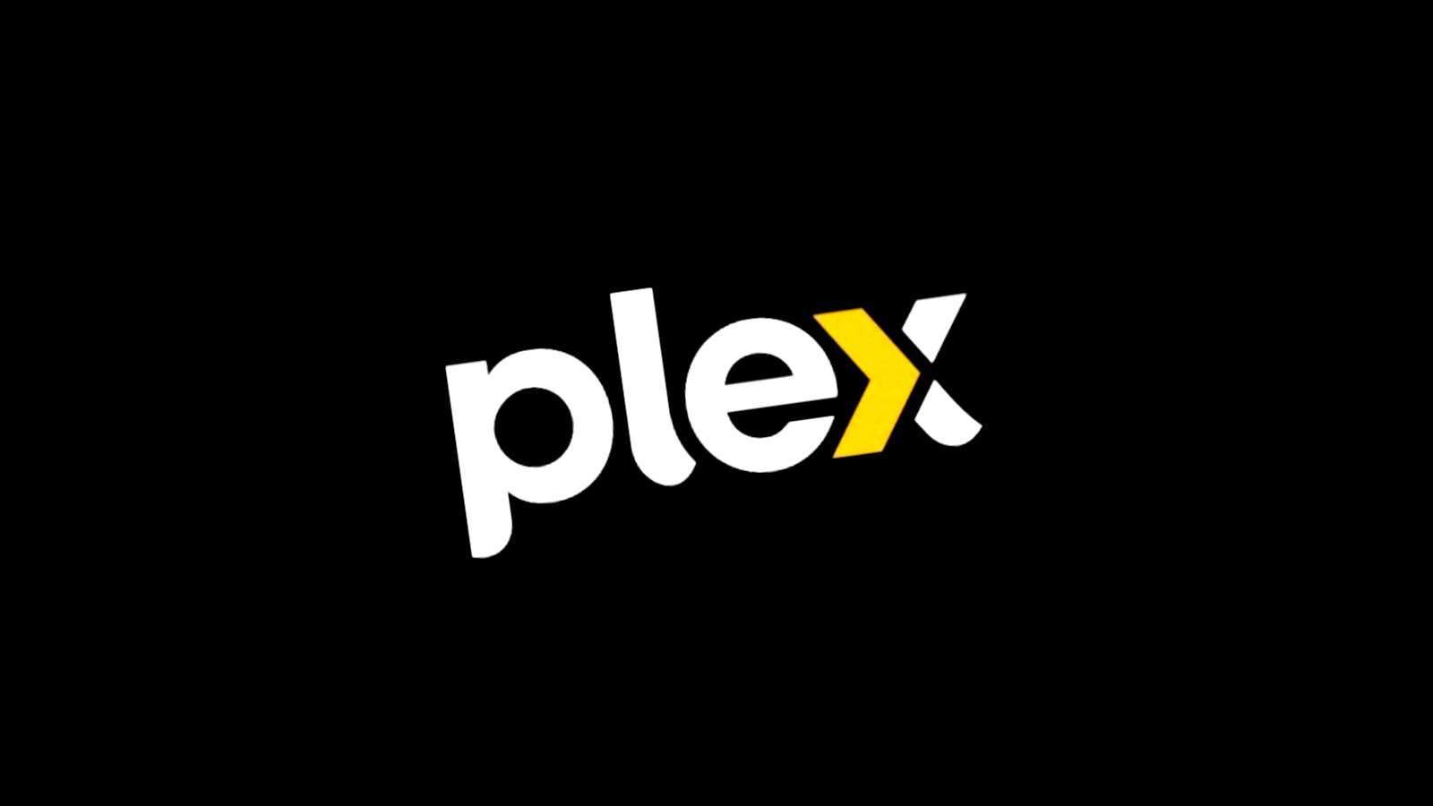 A Plex emitiu um alerta urgente de segurança para usuários do seu popular media server e aplicativos de desktop. A empresa lançou o Plex Media Server 1.43.3 e o Plex Desktop 1.115.0 para corrigir múltiplas vulnerabilidades que afetam versões anteriores, e não está esperando os números de CVE para ligar o alarme.

Sem a atualização, essas falhas podem permitir que atacantes comprometam seu servidor, roubem suas credenciais ou até assumam o controle de toda a sua biblioteca de mídia. Como já houve bugs da Plex explorados na natureza, incluindo um ligado ao enorme vazamento da LastPass, esperar simplesmente não é uma opção.

Atualize seu Plex Media Server e o cliente de desktop agora mesmo e mantenha sua configuração de streaming protegida. Para uma camada extra de privacidade, adicione uma VPN confiável como a ProtonVPN para criptografar sua conexão e manter seus dados longe de olhares indiscretos.