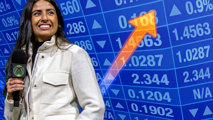 A CEO do Xbox, Asha Sharma, reuniu a equipe em um town hall interno para declarar que a divisão de games oficialmente "começou a voltar a crescer" depois do que ela chamou de um ponto mais baixo de todos os tempos, tratando um ano duro de reestruturação como uma vitória estratégica. Lançamentos recentes como Gears of War: E-Day, Minecraft Dungeons 2 e World of Warcraft: Forever foram citados como fortes, enquanto o Projeto Helix, da próxima geração, foi apresentado como toda uma "família de dispositivos" em vez de um único console.

Mas o jargão corporativo esconde o essencial: essa retomada foi construída sobre mais de 1.800 demissões, um corte de cerca de 20% do quadro do Xbox e o fechamento ou venda de vários estúdios. A rentabilidade do Game Pass também foi descrita como tendo entrado em "queda livre" antes de uma sequência de aumentos e recuos de preço, com desenvolvedores reais pagando a conta das apostas da diretoria.

Crescimento anunciado em cima de demissões em massa não é uma volta por cima para aplaudir, é um alerta. Quando metas de lucro são perseguidas desmontando justamente as equipes que fazem os jogos, a indústria troca seu futuro criativo por um número trimestral. Quem constrói esses mundos merece estabilidade, reconhecimento e voz, não um agradecimento na porta de saída.