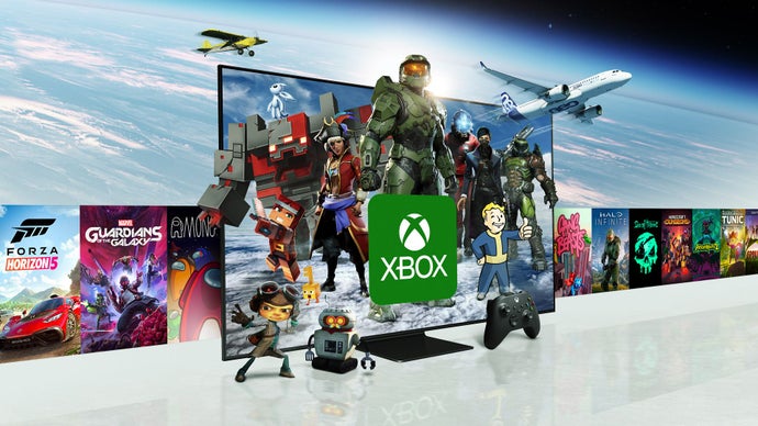 Segundo a Puck, a Netflix teria oferecido US$ 500 milhões à Microsoft ao longo de sete anos para licenciar IPs do Xbox para filmes e TV. Executivos do Xbox recusaram e pediram US$ 800 milhões; o acordo teria sido retirado após uma mudança na liderança da Netflix.

As conversas acontecem em meio a uma reestruturação brutal no Xbox, que eliminou cerca de 3.200 empregos e levou à venda de cinco estúdios, incluindo a Arkane Lyon. A mensagem é clara: há pressa para monetizar franquias amadas enquanto trabalhadores e equipes criativas pagam a conta. Esse é o capitalismo agressivo nos games, e ele merece crítica, não aplausos.