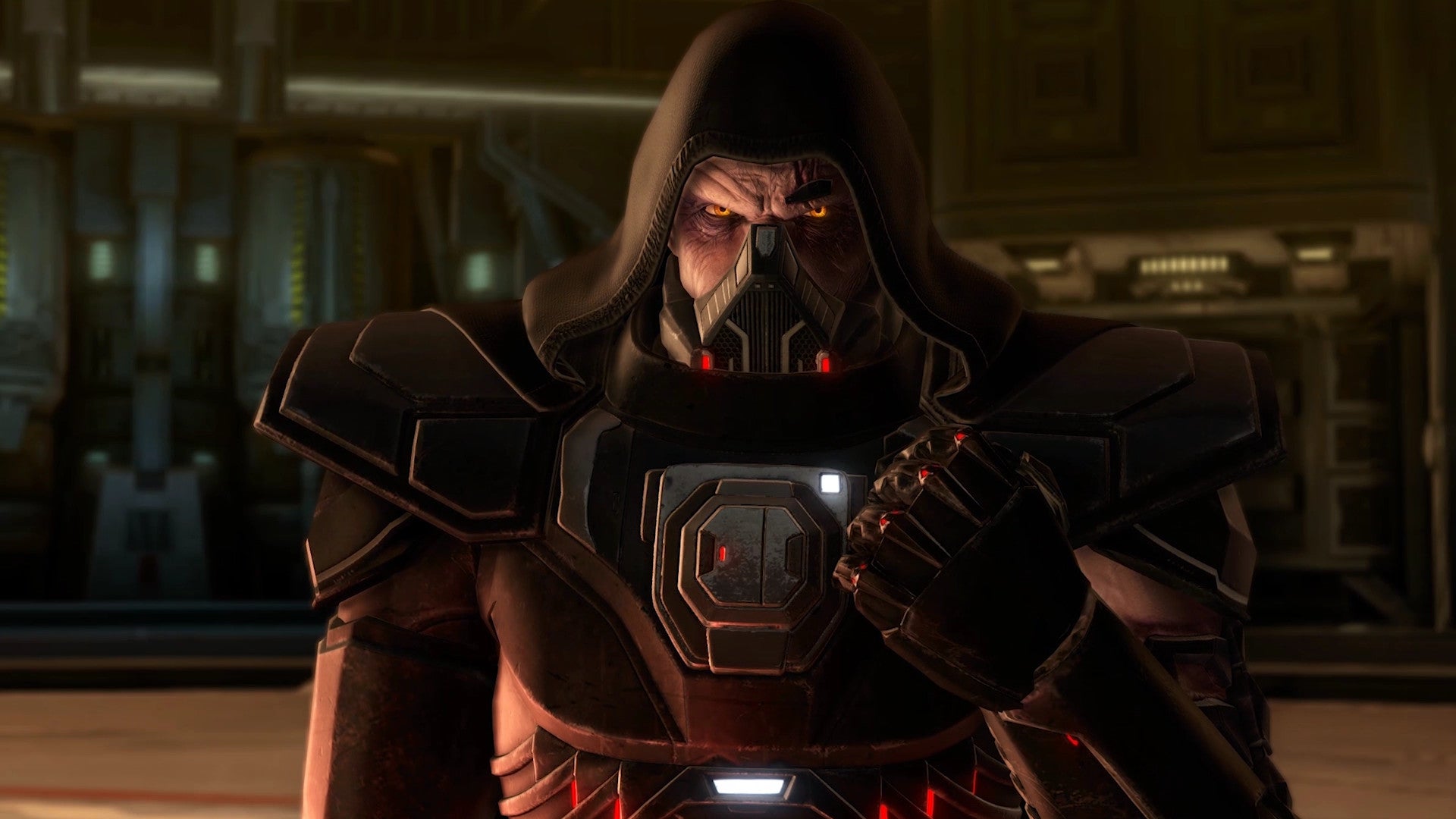 A EA fechou a BioWare, o estúdio responsável por Mass Effect, Dragon Age, Knights of the Old Republic e Jade Empire. Fãs de Star Wars: The Old Republic lotaram o subreddit do jogo para prestar homenagem, transformando um comunicado de despedida em uma das threads mais emocionantes que a comunidade já viu.

A mensagem dos jogadores é direta: não foi uma falha de talento, mas de gestão corporativa. Anos de prazos apertados, orçamentos encolhendo e decisões guiadas pelo lucro esvaziaram um estúdio que um dia definiu o padrão de narrativa nos games.

As histórias da BioWare continuam vivas em Star Wars: The Old Republic, hoje mantido pela Broadsword Games, e em cada jogador que já perdeu centenas de horas com um grupo de companheiros. A lição é clara: estúdios são construídos por desenvolvedores e desmontados por planilhas.
