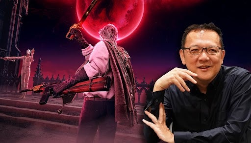 Boas notícias para os fãs de aventuras solo: Hidetaka Miyazaki, presidente da FromSoftware, afirma que o estúdio continua com forte foco em jogos single-player. Os experimentos multiplayer recentes, Elden Ring: Nightreign e o exclusivo de Switch 2 The Duskbloods, não faziam parte de um grande plano para mudar a direção do estúdio, segundo o lendário diretor.

Na verdade, Miyazaki admitiu que quanto mais trabalha em projetos multiplayer, mais sente vontade de voltar a criar uma experiência single-player. Em uma indústria cada vez mais obcecada por serviço ao vivo e monetização agressiva, ver a FromSoftware reafirmar seu compromisso com a essência criativa dos jogos é uma promessa empolgante e revigorante para o futuro.