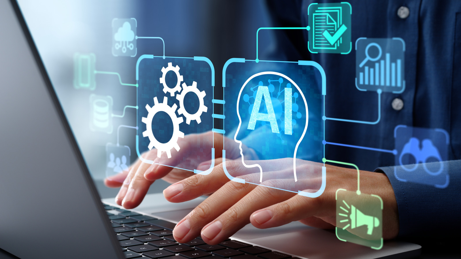 Google, OpenAI, Anthropic e Microsoft estão apoiando uma nova diretiva de robots.txt que dá aos publishers uma forma única e mais clara de definir se seu conteúdo pode ser usado no treinamento de IA generativa. A sinalização, proposta na IETF, foi criada para substituir a atual colcha de retalhos de regras específicas por crawler.

Os sites poderão usar um user agent dedicado ao treinamento de IA para bloquear o scraping em todo o site ou liberar apenas seções específicas, como kits de imprensa. A diretiva não impede que o conteúdo apareça na busca do Google nem desfaz raspagens já realizadas, mas estabelece um padrão compartilhado para futuras varreduras. A Anthropic já começou a oferecer suporte, enquanto Microsoft, Google e OpenAI implementam o sinal nos próximos meses.