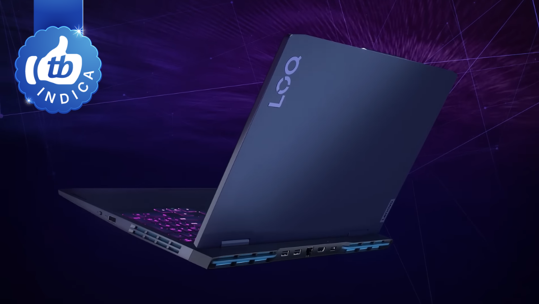 A GeForce RTX 3050 segue como a porta de entrada para ray tracing e DLSS, e o Tecnoblog reuniu seis notebooks gamer que ainda fazem muito sentido em 2026. Do Lenovo LOQ, com TGP de até 95 W e tela 100% sRGB, ao Acer Nitro V15 e à linha ASUS TUF, há uma configuração para quase todo orçamento.

Atenção aos detalhes: a diferença entre 4 GB e 6 GB de VRAM pode definir se os jogos atuais rodam bem, e a taxa de atualização varia de 60 Hz a 144 Hz. Escolha o modelo certo antes de comprar.

E vale lembrar: comprar com inteligência também é uma forma de dizer não aos preços inflados e às demissões em massa que assolam a indústria. Exija valor de verdade, valorize quem cria jogos e apoie estúdios que respeitam seus desenvolvedores.