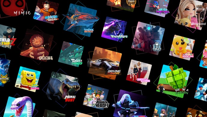 O Roblox está tomando uma posição contra o 'doomscrolling' em experiências voltadas para crianças. A plataforma agora restringe jogos que combinam feeds de mídia com autoplay, rolagem infinita ou rolagem automática e recompensam quem assiste a conteúdo sem parar. Jogos no Kids e Select que não seguirem a nova política serão removidos até serem redesenhados.

A medida acontece depois da remoção do Steal an Egg, um simulador de colecionar pets que supostamente recompensava jogadores por assistir a um fluxo contínuo de conteúdo, e em meio à investigação do Senado dos EUA sobre o Roblox, que levantou suspeitas de que a plataforma prioriza receita e engajamento acima da segurança infantil. É um passo raro em direção a colocar o bem-estar das crianças na frente de mecânicas viciantes.