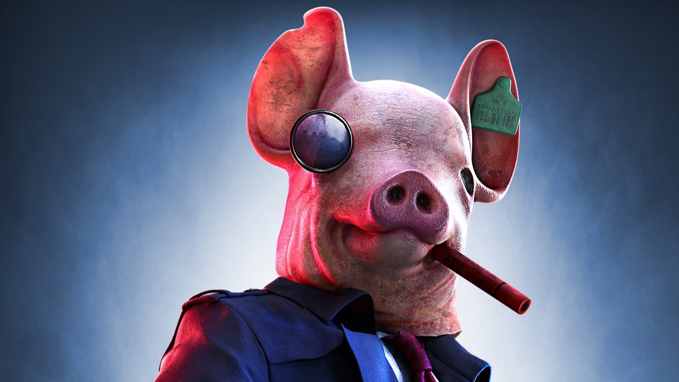 Watch Dogs: Legion pode ganhar uma segunda vida. Segundo rumores, a Ubisoft prepara um relançamento completo com uma Director's Cut para o início do próximo ano, reunindo o jogo base tão divisivo com suas expansões pós-lançamento e, possivelmente, um foco maior nos rostos mais conhecidos da franquia, em vez do truque de jogar como qualquer pessoa que dividiu os fãs.

A proposta original era ousada: uma Londres futurista inteira e cada cidadão como um herói em potencial. Na prática, o experimento tropeçou, a série ficou em silêncio e a marca outrora promissora foi engavetada em meio a uma onda brutal de reestruturações dentro da Ubisoft.

É difícil torcer por uma publisher que segue fechando estúdios e cortando empregos enquanto aposta na nostalgia para remendar os próprios erros. Se Legion voltar de verdade, deve voltar com respeito aos desenvolvedores que o criaram, e não como mais uma tentativa de espremer uma marca em dificuldade.