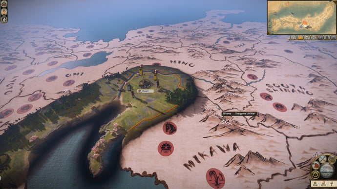 A Sega e a Creative Assembly retiraram Total War: Shogun 2 Complete Edition da venda poucos dias após o lançamento, admitindo que a versão ficou abaixo das expectativas dos jogadores e dos próprios padrões do estúdio. A nota do jogo na Steam despencou para extremamente negativa, com apenas 15 por cento de mais de 4.000 análises positivas.

Fãs suspeitam que upscaling com IA e outros atalhos estejam por trás do problema, embora a Sega não mencione IA em sua declaração. Quem já comprou ainda pode acessar o jogo, e as empresas dizem trabalhar para restabelecer o original enquanto investigam as falhas. A reação é um alerta contra relançar clássicos com produção barata em vez de respeitar o trabalho dos desenvolvedores e os jogadores.