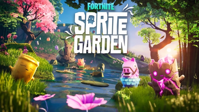 Fortnite Chapter 7 Season 4 já chegou, e as primeiras Golden Hours da nova temporada estão quase aí. Neste sábado, os Gold Sprites vão aparecer com muito mais frequência, dando a todos uma chance dourada de acumular XP bônus e garantir itens raros. São duas sessões, então não importa o seu fuso horário: não tem desculpa para ficar de fora.

Durante as Golden Hours, todos os jogadores entram na partida com um Portable Extractor extra e um Token 1-UP, enquanto a Midas' Masterpiece Pistol fica mais fácil de encontrar. Se você está farmando XP ou caçando os melhores equipamentos, esse é o momento perfeito para cair no mapa com seu squad e aproveitar o caos dourado.