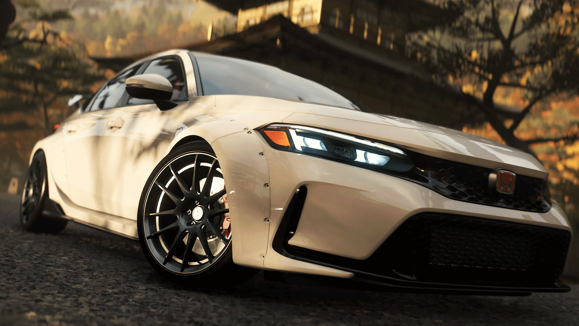 A espera acabou. Forza Horizon 6 chega oficialmente ao PS5 em 26 de janeiro, desembarcando lado a lado com a primeira grande expansão do jogo. Um novo trailer confirmou a data e encerrou meses de rumores de que o racer perderia sua janela inicial no console.

As pré-vendas já estão abertas para a Premium Edition, que libera cinco dias de acesso antecipado, e quem reservar qualquer versão no PS5 garante uma Ferrari J50 pré-ajustada de brinde. Com nota 10/10 pela densidade do mapa, excelência técnica e campanha bem ritmada, este é o novo padrão de ouro dos jogos de corrida em mundo aberto.

Forza Horizon 5 foi um sucesso gigante quando chegou ao PlayStation no ano passado, e a sequência chega bem a tempo de escapar do raio de explosão de GTA 6. Fãs de PlayStation, preparem o acelerador.