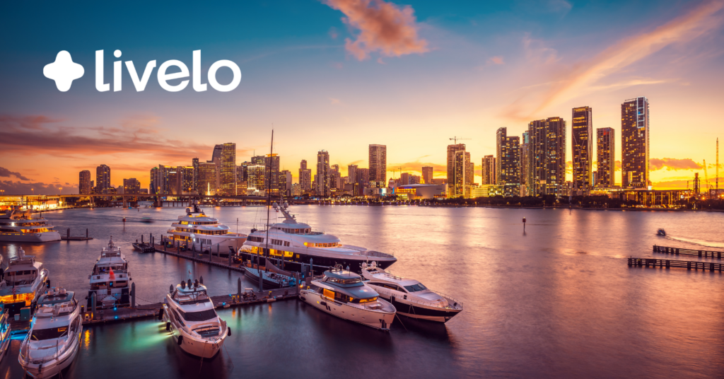 A Livelo acaba de lançar uma oferta por tempo limitado com 30% de desconto na emissão de passagens para Miami (MIA) e Orlando (MCO) para assinantes do Clube Livelo. O desconto vale para resgates em pontos ou Pontos + Dinheiro, mas as taxas não estão inclusas e a disponibilidade é limitada.

A promoção é válida apenas hoje (15), e tem mais: novos assinantes do Clube Livelo Top podem ganhar até 103.000 pontos bônus distribuídos ao longo de 12 meses, com custo por mil pontos a partir de R$ 22,55. Para os gastos internacionais, Nomad (código TWUSX2GB7T) e Wise oferecem soluções inteligentes de câmbio.