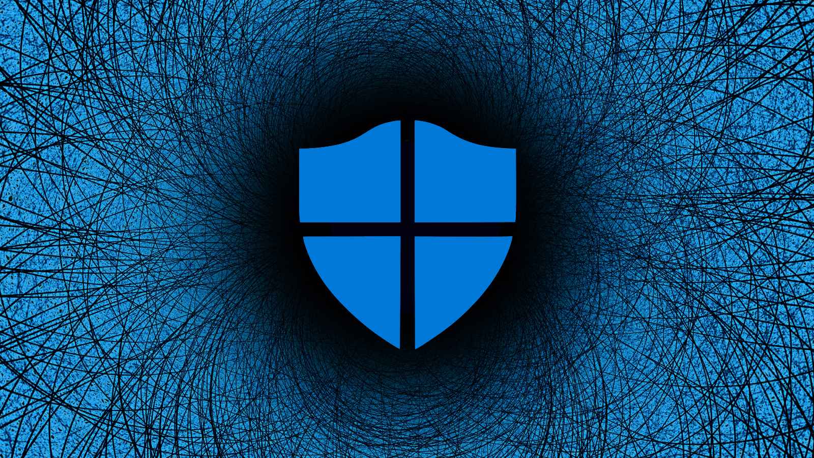 A Microsoft lançou uma correção para um bug chato que fazia o Windows Defender travar em sistemas Windows 10 e Windows 11. O problema gerava erros como 'O serviço de ameaças foi interrompido. Reinicie agora' e violações de acesso 0xc0000005, deixando muitos usuários em pânico — alguns chegaram a reinstalar o sistema operacional inteiro. Se você estava lidando com verificações falhando ou um Defender sem resposta, a solução chegou.

A empresa confirmou que o problema foi resolvido na nova atualização de assinaturas, versão 1.457.236.0 ou superior. Basta atualizar pelo Windows Update e garantir que a inteligência de segurança esteja na versão mais recente para o Defender voltar a funcionar normalmente. Mais um lembrete de que até as ferramentas de segurança mais confiáveis podem ter bugs próprios — e por isso manter as atualizações em dia é essencial.