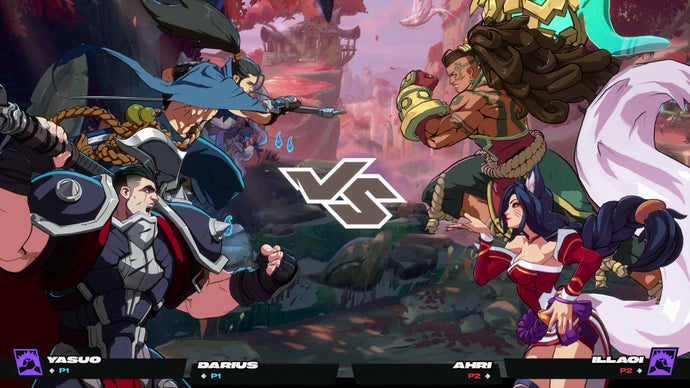A Riot Games anunciou oficialmente o fim do desenvolvimento ativo de 2XKO, o jogo de luta free-to-play ambientado no universo de League of Legends. A empresa afirma que manter o serviço ao vivo custa "substancialmente mais do que ele traz", com engajamento estagnado mesmo após grandes atualizações. Os servidores continuam online depois de 2026 e o jogo segue gratuito, mas o sonho de um fighting game competitivo de longo prazo acabou.

O encerramento vem depois de uma leva de demissões que cortou cerca de 80 vagas da equipe, e levanta um alerta sobre como grandes publishers tratam desenvolvedores e comunidades quando a margem de lucro não parece certa. A Riot está reembolsando compras e prometendo patches finais, mas isso é mais um lembrete de que a ganância do live-service e os cortes corporativos estão destruindo a criatividade. Jogadores e desenvolvedores merecem mais do que serem tratados como números no relatório trimestral.