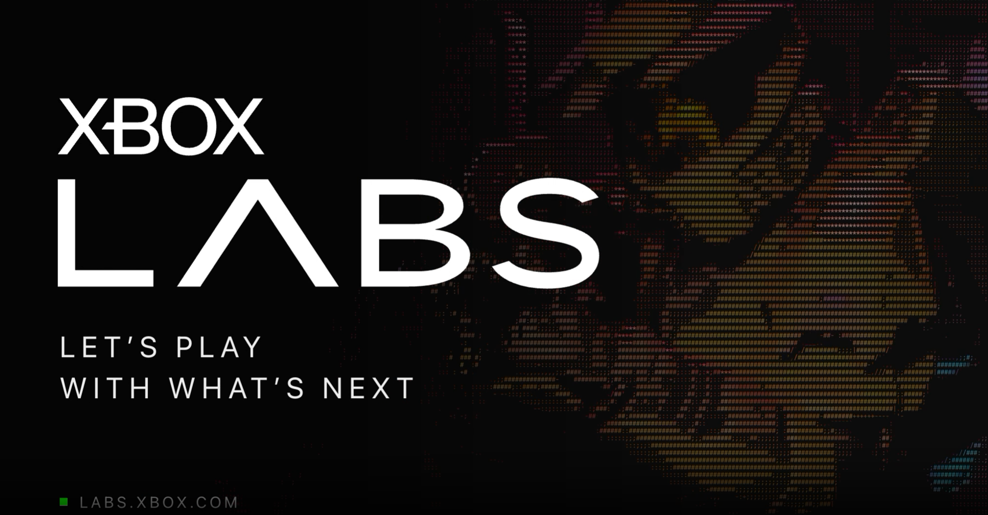 A Microsoft revelou o Xbox Labs, um novo grupo de pesquisa que vai explorar formas de adaptar e transformar jogos para plataformas para as quais eles nunca foram desenvolvidos. O time reúne desenvolvedores, engenheiros e cientistas com a missão de transformar ideias em novas experiências para jogadores e para a indústria.

A iniciativa começa com experimentos de descompilação e recompilação e aposta alto em agentes de inteligência artificial capazes de escrever, executar e testar código. Imagine Halo rodando no navegador, jogos de Windows funcionando em Apple Silicon ou misturas que combinam elementos de títulos completamente diferentes.

A ambição é enorme, e as perguntas também: como a Microsoft vai lidar com propriedade intelectual, e a IA realmente serve à preservação dos jogos e a quem cria esses mundos? A empresa afirma manter o compromisso com a propriedade intelectual, mas ainda não apresentou produtos nem datas.