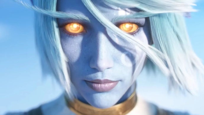 A beta de World of Warcraft: Forever chegou e já está atraindo multidões de jogadores ansiosos para reviver a experiência clássica. Mas uma tempestade se formou em torno dos novos elfos Skyborne e sua zona inicial, com fãs afirmando que um confronto roteirizado contra um senhor elemental antes do nível 15 quebra completamente o tom terreno e de baixa escala que definiu o Classic WoW.

A Blizzard apresentou Forever como uma coleção de fotografias perdidas, ou seja, cada novidade deveria parecer algo que sempre esteve ali. Críticos dizem que a questline dos Skyborne joga ameaças de nível de raid e participações especiais de peso logo nas primeiras horas, enquanto a clássica experiência humana ainda termina com uma briga contra Hogger, um chefe gnoll.

É um choque fascinante entre nostalgia, ambição de design e a pressão de manter feliz uma comunidade de décadas. O quadro completo chega em 4 de novembro, mas a conversa já mostra o quanto os jogadores protegem a alma de um jogo que os acompanhou por toda a vida. Que os desenvolvedores escutem a comunidade em vez de perseguir o maior espetáculo possível em cada tela.