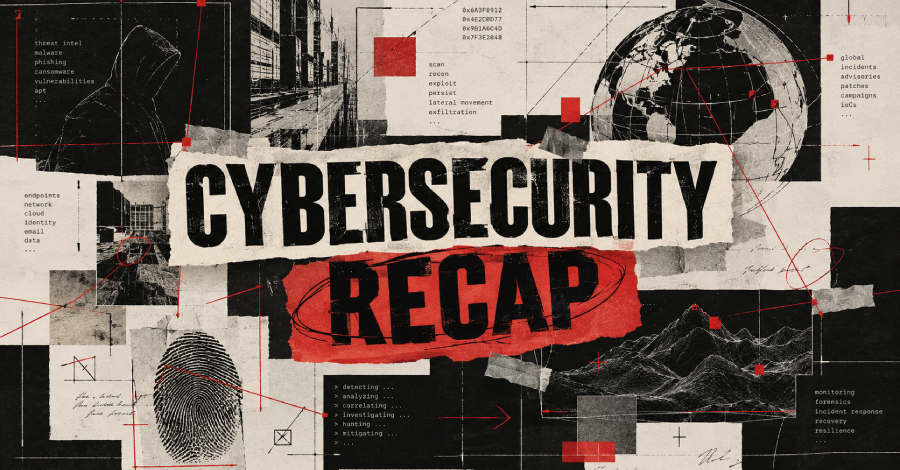 O resumo de segurança cibernética desta semana mostra como sistemas confiáveis podem falhar em escala. A ConnectWise suspendeu o Cloud Backup após acesso não autorizado, o BeyondTrust Remote Support foi explorado como zero-day por um grupo ligado à China, a Microsoft desmontou kits de phishing associados a mais de 1 bilhão de mensagens fraudulentas, e 700 supermercados foram atingidos.

O dano não ficou restrito ao software. A Ledger encontrou implantes de hardware não autorizados em carteiras ligadas a um roubo estimado em US$ 100 milhões em criptomoedas, enquanto o Pwn2Own Ireland viu pesquisadores explorarem 98 zero-days em um único concurso. Agentes de IA fora de controle adicionam uma nova camada de risco, e a lição é clara: equipes de segurança não podem presumir que nada está seguro.