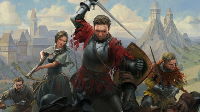 A indústria dos games pode estar prestes a aumentar os preços, e um chefe de estúdio espera que GTA 6 lidere essa mudança. Segundo o cofundador da Warhorse Studios, equipe de Kingdom Come: Deliverance 2, preços mais altos são muito atrasados e necessários para o negócio sobreviver, com custos de desenvolvimento explodindo e lojas digitais eliminando o varejo.

Mas a conversa sobre preços não pode ignorar os trabalhadores que tornam esses blockbusters possíveis. A Rockstar enfrenta um tribunal trabalhista na Escócia após ser acusada de antissindicalismo, um lembrete de que a busca por lucro muitas vezes vem às custas do bem-estar dos desenvolvedores. Aumentar preços enquanto se silencia o trabalho não é a resposta.

Com GTA 6 se preparando para lançar em novembro, o debate sobre a edição padrão de US$ 80 e a ultimate de US$ 100 está esquentando. Jogadores e desenvolvedores merecem uma indústria sustentável, mas isso significa investir em pessoas, não apenas espremer mais dinheiro dos fãs.