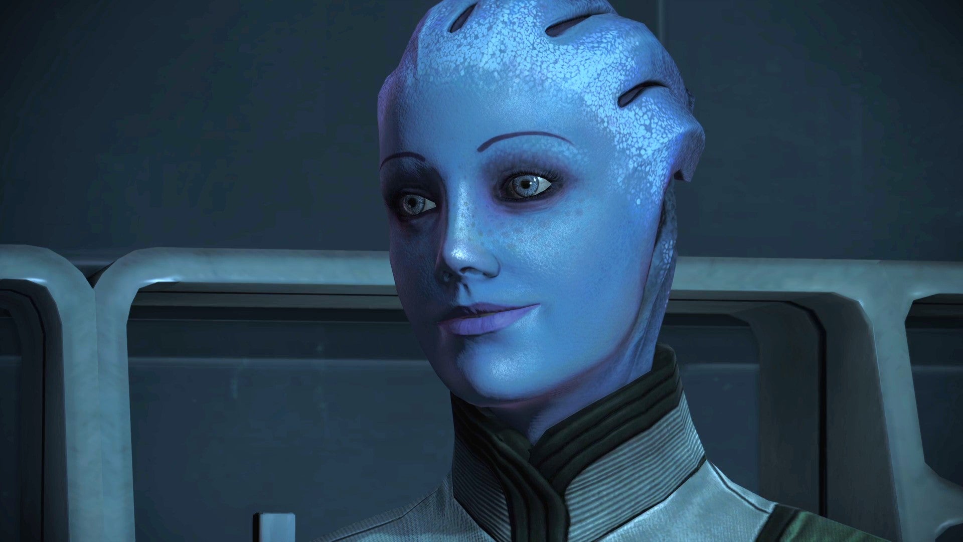 A EA fechou a BioWare, estúdio lendário por trás de Mass Effect e Dragon Age, e cancelou Mass Effect 5 em um único parágrafo escondido no meio de uma longa carta aberta. Mais de 30 anos de história dos RPGs terminaram como uma linha em um comunicado corporativo.

Agora os roteiristas que passaram anos no projeto estão se pronunciando. A autora best-seller do New York Times Catherynne M. Valente rebateu as críticas de que a indústria não conseguia fazer uma sequência: eles conseguiram, e estavam fazendo um grande jogo. O premiado escritor de ficção científica Derek Künsken descreveu cinco anos dedicados a história, personagens, lore e imaginação como a colaboração mais energizante da sua carreira.

É isso que o capitalismo corporativo agressivo faz com a arte. Um estúdio que ajudou a definir um gênero é fechado para proteger um balanço financeiro, e quem o construiu fica tendo que explicar o que poderia ter sido. Desenvolvedores merecem estabilidade e integridade criativa, não serem tratados como erro de arredondamento.