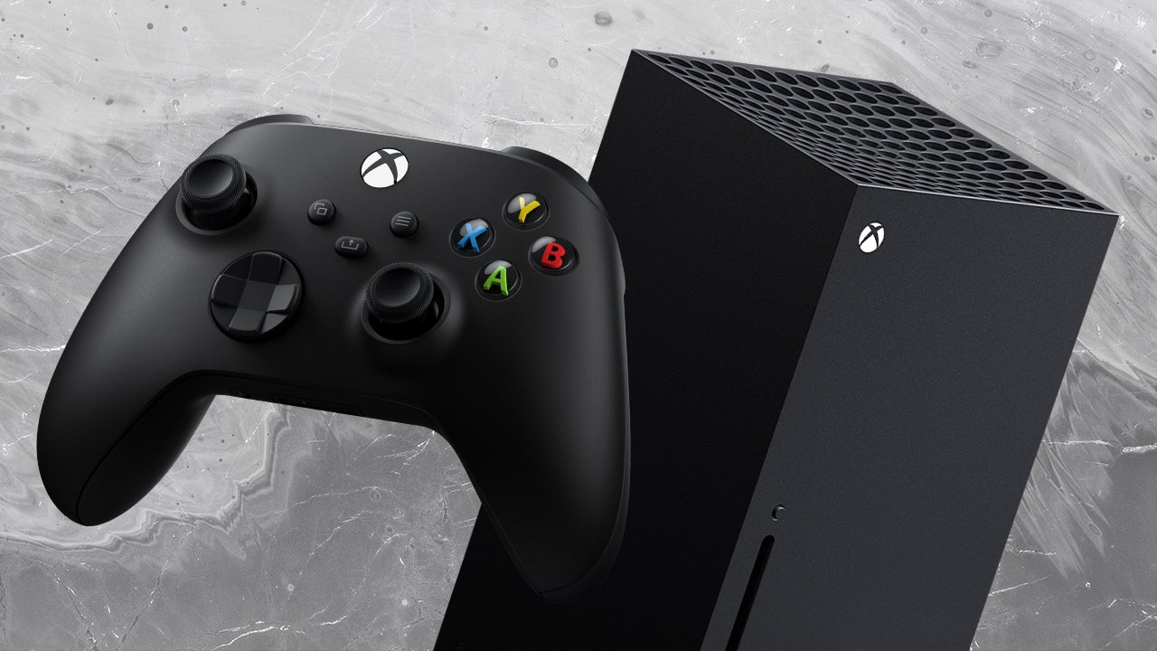A Xbox afirma que a demanda é maior que a oferta, mas os números contam outra história: a receita de hardware caiu 14% e a receita total da divisão recuou 2% no trimestre. A justificativa soa ainda mais estranha em meio a cortes profundos, reestruturações e aumentos de preço.

Por trás da narrativa de escassez há uma gigante de games priorizando margem enquanto milhares de desenvolvedores e equipes de apoio pagam a conta. A crise de componentes piorada pela corrida da IA encarece consoles, mas demissões em massa e fechamentos de estúdios não podem ser vendidos como progresso para os fãs.

A Xbox ainda tem sucessos como Minecraft e Call of Duty, e a receita no PC cresce, mas a obsessão por eficiência acima da estabilidade criativa é um alerta. Jogadores merecem hardware acessível, e desenvolvedores merecem proteção contra cortes guiados pelo lucro.