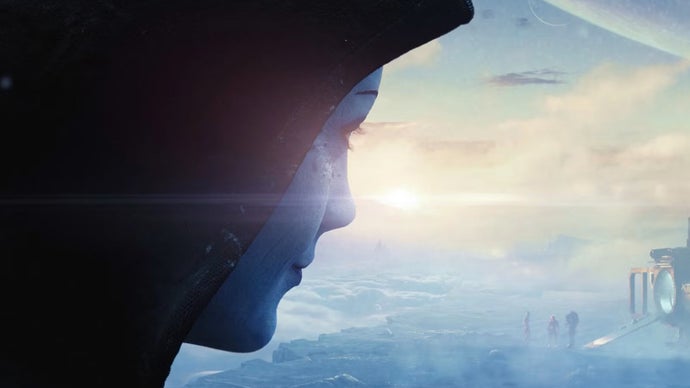 BioWare fechou e Mass Effect 5 foi cancelado, mas os fãs não vão deixar a franquia desaparecer em silêncio. A campanha Save Mass Effect levou um outdoor para a Times Square, colocou a mensagem nas ruas e exige que a EA financie um novo jogo ou licencie o universo para um estúdio disposto a tratá-lo com respeito.

O movimento já reúne mais de 226 mil assinaturas em uma petição e prepara uma vaquinha para ampliar a pressão. Os organizadores planejam outdoors móveis perto da sede da EA, no N7 Day e nos arredores do The Game Awards, com o excedente destinado ao Game Workers' Hardship Fund, que apoia desenvolvedores demitidos.

É o tipo de resposta que nasce quando decisões corporativas destroem estúdios queridos e descartam legado criativo em nome de resultados de curto prazo. Os fãs estão defendendo os trabalhadores, os mundos que eles criaram e a ideia de que jogos precisam de guardiões, não apenas de donos.