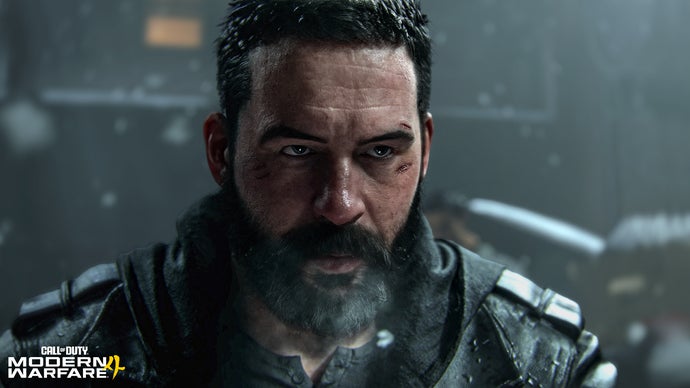 A Infinity Ward lançou a primeira grande atualização do beta de Modern Warfare 4, e ela muda o jogo. Os jogadores reclamaram que o som dos passos estava alto demais, e os devs responderam na hora: volume reduzido e alcance auditivo menor para ruídos inimigos. A letalidade das armas também foi ajustada para dar mais fôlego nos combates.

Também chega conteúdo novo: o mapa Cachette e o modo Inflation, onde você elimina inimigos e HVTs para acumular dinheiro, virando alvo marcado se ficar rico demais. O voto de mapa está ativo, a visibilidade em Transit 213 melhorou e uma longa lista de correções já está no ar. Em uma indústria que vive demitindo profissionais e priorizando lucro acima de tudo, ver um estúdio tão rápido em ouvir feedback é revigorante.